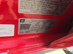 2021 Chevrolet Silverado 1500 Crew Cab 4x4 Pickup for sale #PC19232 - photo 15