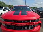 2021 Chevrolet Silverado 1500 Crew Cab 4x4 Pickup for sale #PC19232 - photo 16