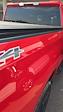 2021 Chevrolet Silverado 1500 Crew Cab 4x4 Pickup for sale #PC19232 - photo 17