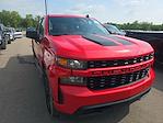 2021 Chevrolet Silverado 1500 Crew Cab 4x4 Pickup for sale #PC19232 - photo 4