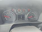 2021 Chevrolet Silverado 1500 Crew Cab 4x4 Pickup for sale #PC19232 - photo 5