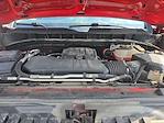 2021 Chevrolet Silverado 1500 Crew Cab 4x4 Pickup for sale #PC19232 - photo 6