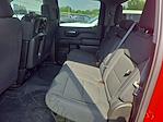 2021 Chevrolet Silverado 1500 Crew Cab 4x4 Pickup for sale #PC19232 - photo 7