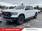2019 Ram 1500 Crew Cab 4x4 Pickup for sale #PC19238 - photo 1