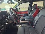 2019 Ram 1500 Crew Cab 4x4 Pickup for sale #PC19238 - photo 11