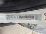 2019 Ram 1500 Crew Cab 4x4 Pickup for sale #PC19238 - photo 12