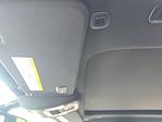 2019 Ram 1500 Crew Cab 4x4 Pickup for sale #PC19238 - photo 13