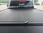 2019 Ram 1500 Crew Cab 4x4 Pickup for sale #PC19238 - photo 3