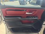 2019 Ram 1500 Crew Cab 4x4 Pickup for sale #PC19238 - photo 14