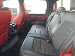 2019 Ram 1500 Crew Cab 4x4 Pickup for sale #PC19238 - photo 15