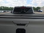 2019 Ram 1500 Crew Cab 4x4 Pickup for sale #PC19238 - photo 16