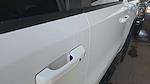2019 Ram 1500 Crew Cab 4x4 Pickup for sale #PC19238 - photo 18