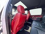 2019 Ram 1500 Crew Cab 4x4 Pickup for sale #PC19238 - photo 19