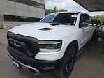2019 Ram 1500 Crew Cab 4x4 Pickup for sale #PC19238 - photo 5