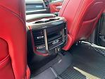 2019 Ram 1500 Crew Cab 4x4 Pickup for sale #PC19238 - photo 20