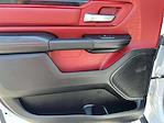 2019 Ram 1500 Crew Cab 4x4 Pickup for sale #PC19238 - photo 22