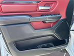 2019 Ram 1500 Crew Cab 4WD Pickup for sale #PC19238 - photo 24