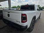 2019 Ram 1500 Crew Cab 4x4 Pickup for sale #PC19238 - photo 4