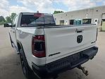 2019 Ram 1500 Crew Cab 4x4 Pickup for sale #PC19238 - photo 2
