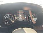 2019 Ram 1500 Crew Cab 4x4 Pickup for sale #PC19238 - photo 6