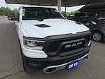 2019 Ram 1500 Crew Cab 4x4 Pickup for sale #PC19238 - photo 7
