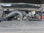 2019 Ram 1500 Crew Cab 4x4 Pickup for sale #PC19238 - photo 8