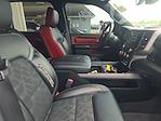 2019 Ram 1500 Crew Cab 4x4 Pickup for sale #PC19238 - photo 9