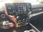 2019 Ram 1500 Crew Cab 4x4 Pickup for sale #PC19238 - photo 10