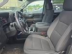 2021 Chevrolet Silverado 1500 Crew Cab 4x4 Pickup for sale #PC19239 - photo 10