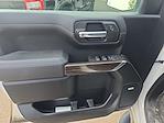 2021 Chevrolet Silverado 1500 Crew Cab 4x4 Pickup for sale #PC19239 - photo 11