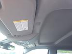 2021 Chevrolet Silverado 1500 Crew Cab 4x4 Pickup for sale #PC19239 - photo 12