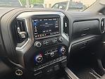 2021 Chevrolet Silverado 1500 Crew Cab 4x4 Pickup for sale #PC19239 - photo 13
