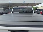 2021 Chevrolet Silverado 1500 Crew Cab 4x4 Pickup for sale #PC19239 - photo 14