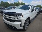 2021 Chevrolet Silverado 1500 Crew Cab 4x4 Pickup for sale #PC19239 - photo 4