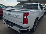 2021 Chevrolet Silverado 1500 Crew Cab 4x4 Pickup for sale #PC19239 - photo 3