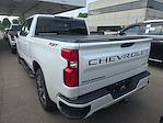 2021 Chevrolet Silverado 1500 Crew Cab 4x4 Pickup for sale #PC19239 - photo 2
