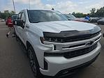 2021 Chevrolet Silverado 1500 Crew Cab 4x4 Pickup for sale #PC19239 - photo 6