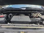 2021 Chevrolet Silverado 1500 Crew Cab 4x4 Pickup for sale #PC19239 - photo 7