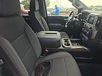 2021 Chevrolet Silverado 1500 Crew Cab 4x4 Pickup for sale #PC19239 - photo 9