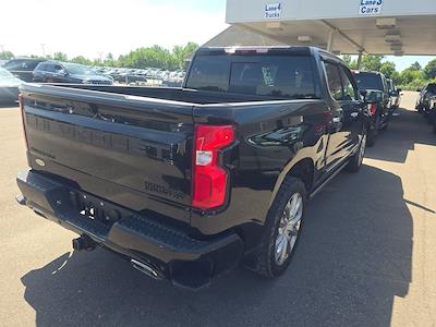 2022 Chevrolet Silverado 1500 Crew Cab 4x4 Pickup for sale #PC19249 - photo 2