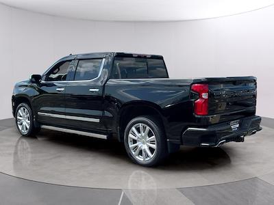 2022 Chevrolet Silverado 1500 Crew Cab 4WD Pickup for sale #PC19249 - photo 2