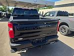 2022 Chevrolet Silverado 1500 Crew Cab 4x4 Pickup for sale #PC19249 - photo 10