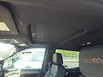 2022 Chevrolet Silverado 1500 Crew Cab 4x4 Pickup for sale #PC19249 - photo 11
