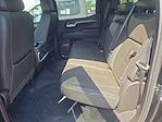 2022 Chevrolet Silverado 1500 Crew Cab 4x4 Pickup for sale #PC19249 - photo 12