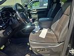 2022 Chevrolet Silverado 1500 Crew Cab 4x4 Pickup for sale #PC19249 - photo 13