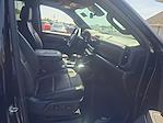 2022 Chevrolet Silverado 1500 Crew Cab 4x4 Pickup for sale #PC19249 - photo 14