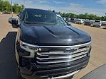 2022 Chevrolet Silverado 1500 Crew Cab 4x4 Pickup for sale #PC19249 - photo 15