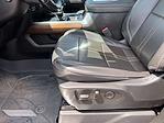 2022 Chevrolet Silverado 1500 Crew Cab 4WD Pickup for sale #PC19249 - photo 18