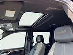 2022 Chevrolet Silverado 1500 Crew Cab 4WD Pickup for sale #PC19249 - photo 19
