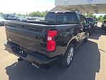 2022 Chevrolet Silverado 1500 Crew Cab 4x4 Pickup for sale #PC19249 - photo 2